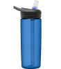 Camelbak Pipetli Suluk Eddy+ (600 ml) // Oxford