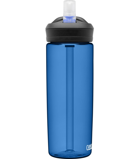 Camelbak Pipetli Suluk Eddy+ (600 ml) // Oxford