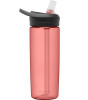 Camelbak Pipetli Suluk Eddy+ (600 ml) // Rose