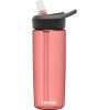 Camelbak Pipetli Suluk Eddy+ (600 ml) // Rose