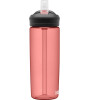 Camelbak Pipetli Suluk Eddy+ (600 ml) // Rose