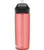 Camelbak Pipetli Suluk Eddy+ (600 ml) // Rose