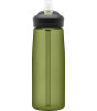 Camelbak Pipetli Suluk Eddy+ (750 ml) // Olive