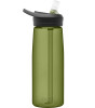 Camelbak Pipetli Suluk Eddy+ (750 ml) // Olive