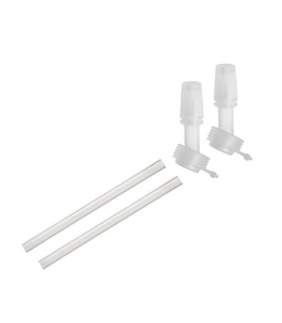 Camelbak Yedek Pipet ve Isırma Valfi (2li set)