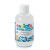 Carioca Süper Yıkanabilir Guaj Boya (250 ml) // Beyaz