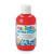 Carioca Süper Yıkanabilir Guaj Boya (250 ml) // Beyaz