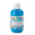 Carioca Süper Yıkanabilir Guaj Boya (250 ml) // Beyaz