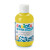 Carioca Süper Yıkanabilir Guaj Boya (250 ml) // Beyaz