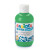 Carioca Süper Yıkanabilir Guaj Boya (250 ml) // Beyaz