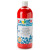 Carioca Süper Yıkanabilir Guaj Boya (1000 ml) // Turuncu