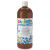Carioca Süper Yıkanabilir Guaj Boya (1000 ml) // Turuncu