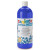 Carioca Süper Yıkanabilir Guaj Boya (1000 ml) // Turuncu