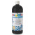 Carioca Süper Yıkanabilir Guaj Boya (1000 ml) // Turuncu
