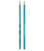 Carioca Super Color Kuru Boya Kalemi (12 Renk)