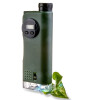 Carson Kids X-Scope 7 Fonksiyonlu Çocuk Eğitici Optik Alet Seti