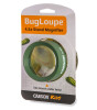 Carson Buglope Çocuk Doğa Gözlem Büyüteci (4.5X)