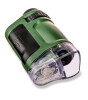Carson Mikrobrite Led Işıklı Cep Mikroskop (20X - 40X)