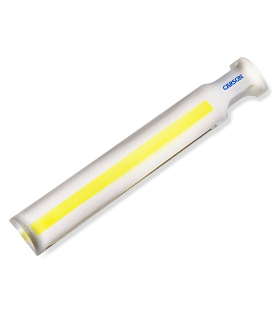 Carson Magniread Okuma Büyüteç Barı (1.5X)