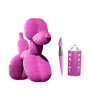 Cartonic 3D Puzzle // Balloon Dog