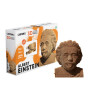 Cartonic 3D Puzzle // Albert