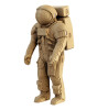 Cartonic 3D Puzzle // Astronaut
