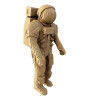 Cartonic 3D Puzzle // Astronaut