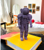Cartonic 3D Puzzle // Astronaut