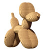 Cartonic 3D Puzzle // Balloon Dog