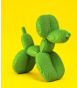 Cartonic 3D Puzzle // Balloon Dog