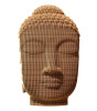 Cartonic 3D Puzzle // Buddha