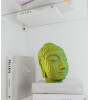 Cartonic 3D Puzzle // Buddha