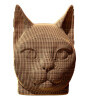 Cartonic 3D Puzzle // Cat