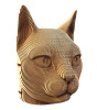 Cartonic 3D Puzzle // Cat
