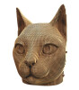 Cartonic 3D Puzzle // Cat