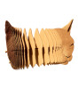 Cartonic 3D Puzzle // Cat