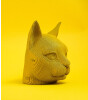 Cartonic 3D Puzzle // Cat