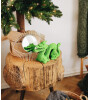 Cartonic 3D Puzzle // Dragon