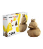 Cartonic 3D Puzzle // Duck