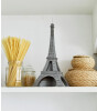 Cartonic 3D Puzzle // Eiffel Tower