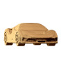 Cartonic 3D Puzzle // Ferrari