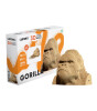 Cartonic 3D Puzzle // Gorilla