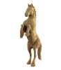 Cartonic 3D Puzzle // Horse