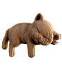 Cartonic 3D Puzzle // Kittens Trio