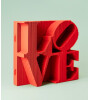 Cartonic 3D Puzzle // Love