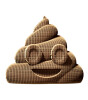 Cartonic 3D Puzzle // Poop