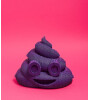 Cartonic 3D Puzzle // Poop