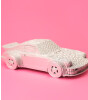 Cartonic 3D Puzzle // Porsche 911