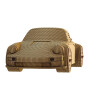 Cartonic 3D Puzzle // Porsche 911