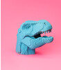 Cartonic 3D Puzzle // T-Rex
